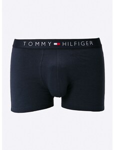 Tommy Hilfiger - Bokserice Icon