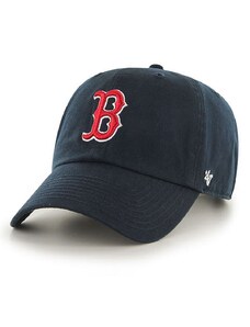 47 brand - Kapa Boston Red Sox