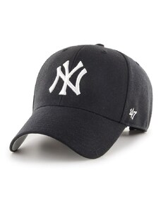 47 brand - Kapa New York Yankees