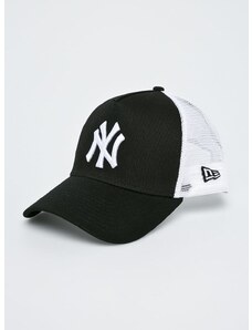 New Era - Kapa New York Yankees 11588491-blk