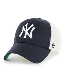 47 brand - Kapa MLB New York Yankees B-BRANS17CTP-BK