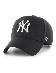 47 brand - Kapa New York Yankees