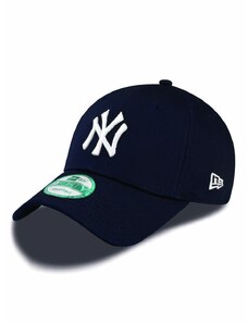 New Era - Kapa League Yankees 10531939.940.LEAGUE.BA-NAVoptWHI