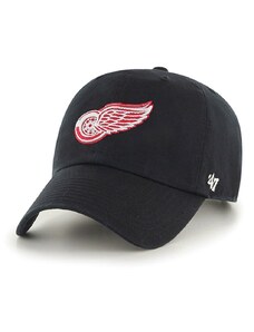 47brand - Kapa Detroit Red Wings