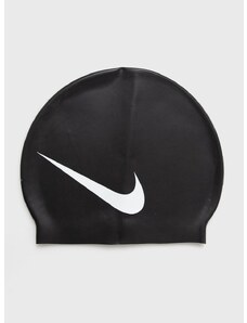 Kapa za plivanje Nike boja: crna