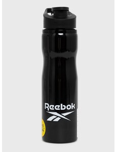 Reebok - Boca 0,75 L