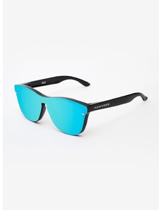Sunčane naočale Hawkers boja: plava