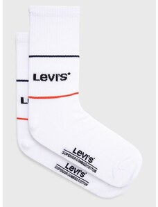 Čarape Levi's (2-pack)
