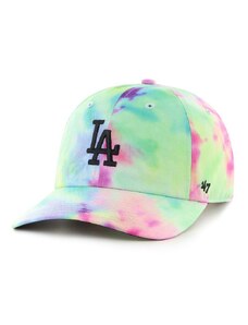 Kapa 47 brand MLB Los Angeles Dodgers