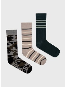 Čarape GAP za muškarce