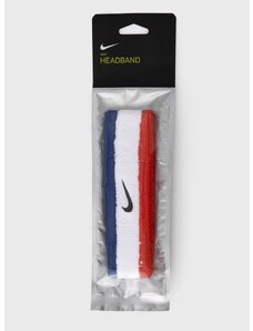 Traka Nike boja: bijela