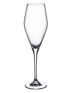 Villeroy & Boch set čaša za šampanjac La Divina (4-pack)
