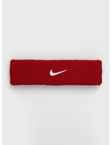 Traka Nike boja: crvena