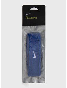 Traka Nike boja: plava