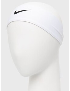 Traka Nike boja: bijela