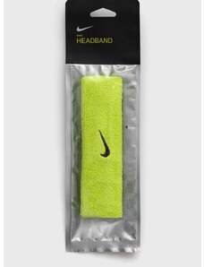 Traka Nike boja: zelena