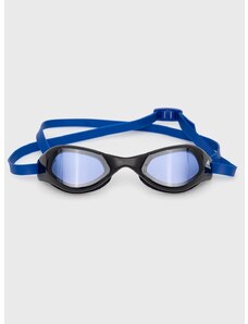 Naočale za plivanje adidas Performance boja: plava
