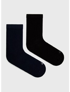 Čarape United Colors of Benetton za žene