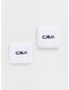 Trake za zglobove CMP boja: bijela
