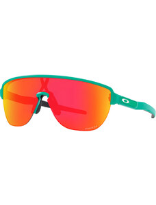 Sunčane naočale Oakley Corridor Mt Celeste w/ Prizm Ruby 92480442