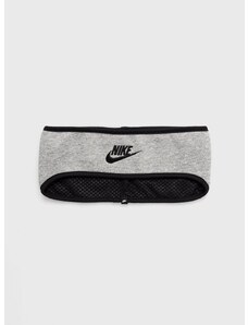 Traka Nike boja: siva