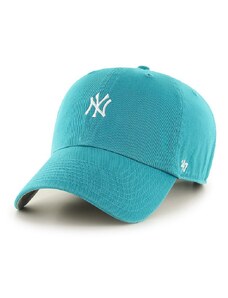 Kapa 47 brand New York Yankees s aplikacijom