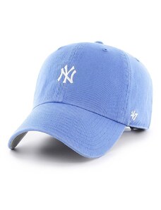 Kapa 47 brand New York Yankees MLB s aplikacijom