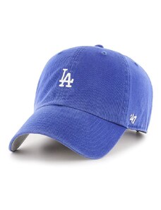 Kapa 47brand MLB Los Angeles Dodgers s aplikacijom