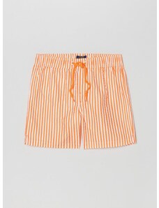 Dječje kratke hlače za kupanje OVS boja: bijela