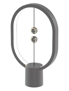 Allocacoc Stolna lampa Mini Heng Balance