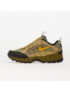 Muške tenisice Nike Air Humara Wheat Grass/ Yellow Ochre-Black