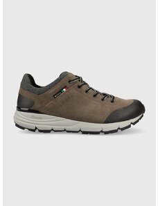 Cipele Zamberlan Stroll GTX za muškarce, boja: smeđa