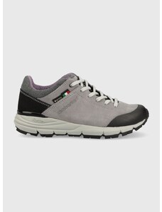 Cipele Zamberlan Stroll Evo GTX za žene, boja: siva