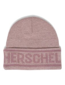 Kapa Herschel boja: ružičasta,