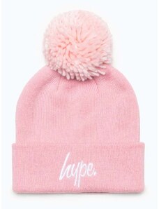Kapa Hype boja: ružičasta,