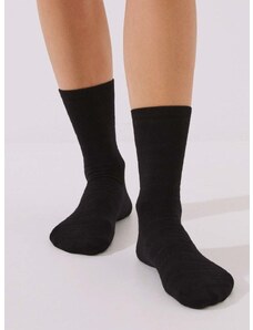 Čarape women'secret 3-pack za žene