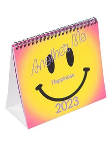 Rokovnik 2023 Another Me Happiness, 2023