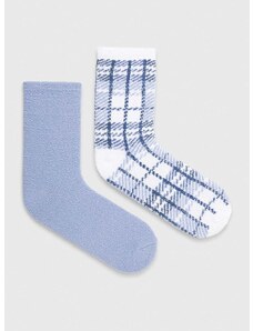 Čarape Hollister Co. Multipack 2-pack za žene