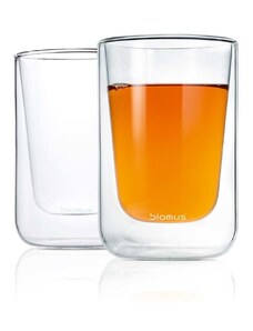 Set čaša Blomus Nero 2-pack