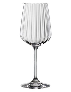 Set čaša za vino Spiegelau White Wine 4-pack