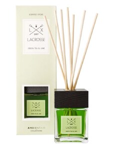 Raspršivač mirisa Lacrosse green tea & lime 100 ml