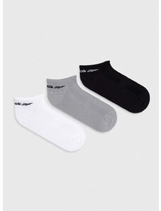 Čarape Reebok za muškarce
