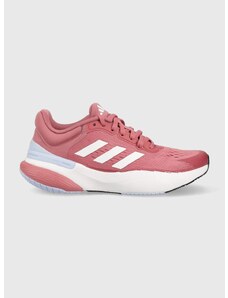 Tenisice za trčanje adidas Performance Response Super 3.0 boja: ružičasta