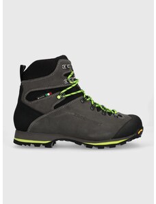 Cipele Zamberlan Storm GTX za muškarce, boja: crna