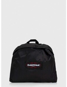Navlaka za ruksak Eastpak boja: crna