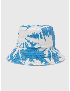 Pamučni šešir Billabong pamučni