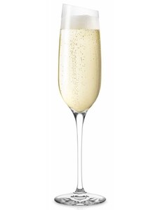 Čaša za šampanjac Eva Solo Champagne