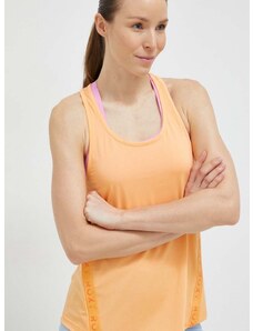 Top za trčanje Roxy Bold Moves boja: narančasta
