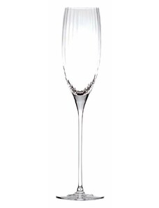 Čaša za šampanjac Morten Larsen