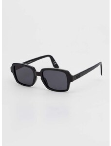Sunčane naočale Vans za muškarce, boja: crna